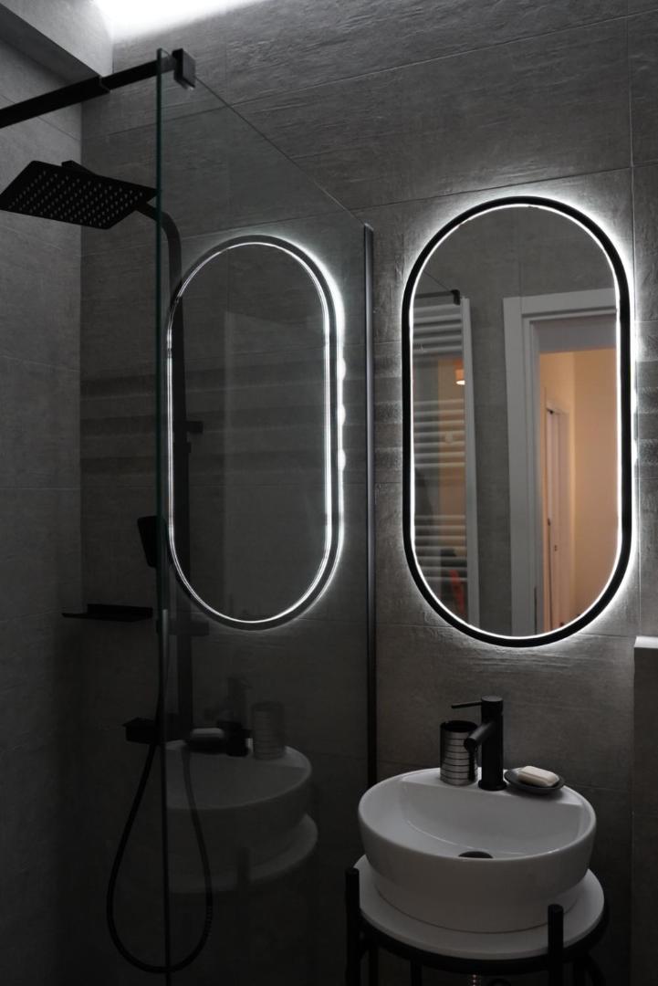 Bright & Cozy Apartment, Ateny Zewnętrze zdjęcie